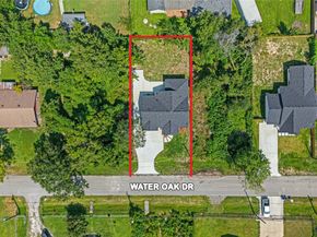16731 water oaks Drive, Channelview TX 77530