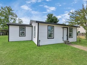 9818 Kerr Street, Houston TX 77029