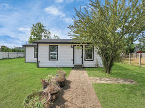 9818 Kerr Street, Houston TX 77029
