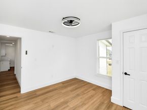 9818 Kerr Street, Houston TX 77029
