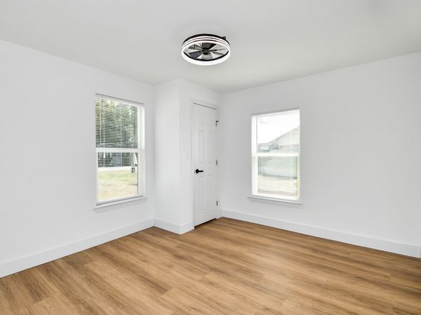 9818 Kerr Street, Houston TX 77029
