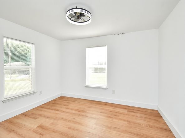 9818 Kerr Street, Houston TX 77029