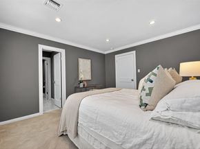 2901 Bammel Lane 42, Houston TX 77098