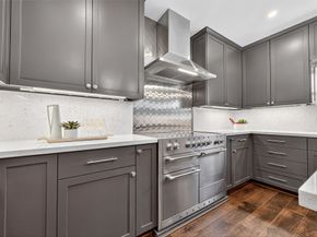 2901 Bammel Lane 42, Houston TX 77098