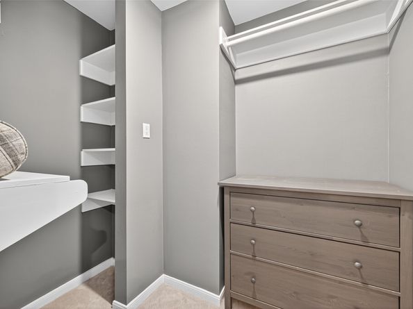 2901 Bammel Lane 42, Houston TX 77098