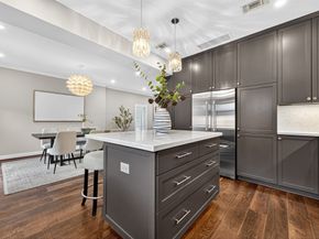2901 Bammel Lane 42, Houston TX 77098