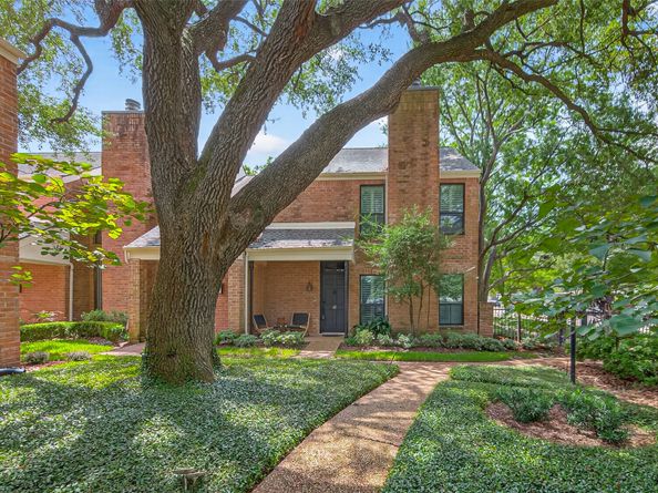 2901 Bammel Lane 42, Houston TX 77098