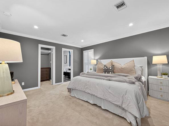 2901 Bammel Lane 42, Houston TX 77098