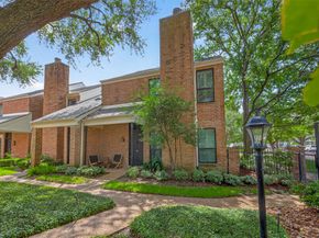 2901 Bammel Lane 42, Houston TX 77098