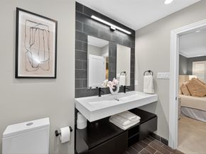 2901 Bammel Lane 42, Houston TX 77098