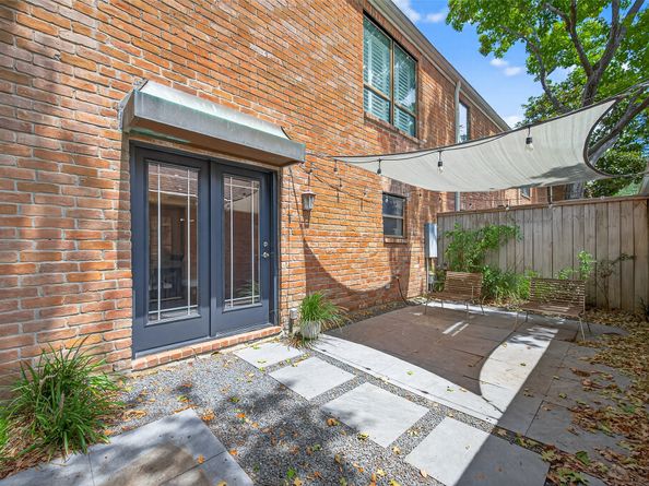 2901 Bammel Lane 42, Houston TX 77098