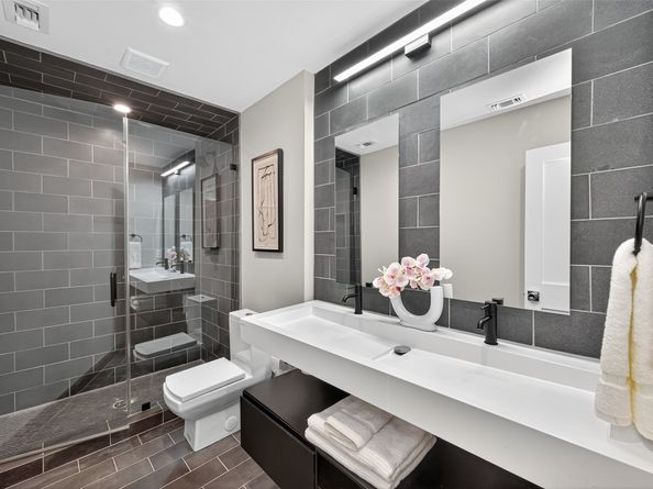 2901 Bammel Lane 42, Houston TX 77098