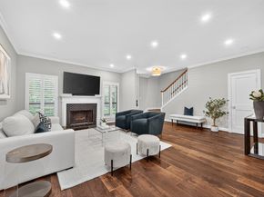 2901 Bammel Lane 42, Houston TX 77098