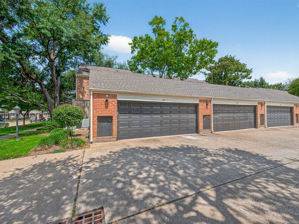 2901 Bammel Lane 42, Houston TX 77098