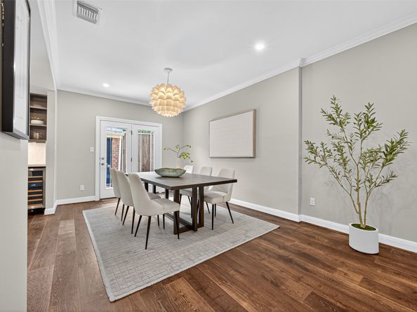 2901 Bammel Lane 42, Houston TX 77098