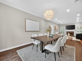 2901 Bammel Lane 42, Houston TX 77098