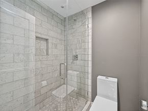 2901 Bammel Lane 42, Houston TX 77098