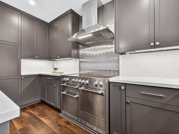 2901 Bammel Lane 42, Houston TX 77098