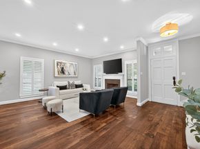 2901 Bammel Lane 42, Houston TX 77098