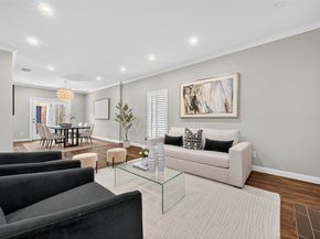 2901 Bammel Lane 42, Houston TX 77098