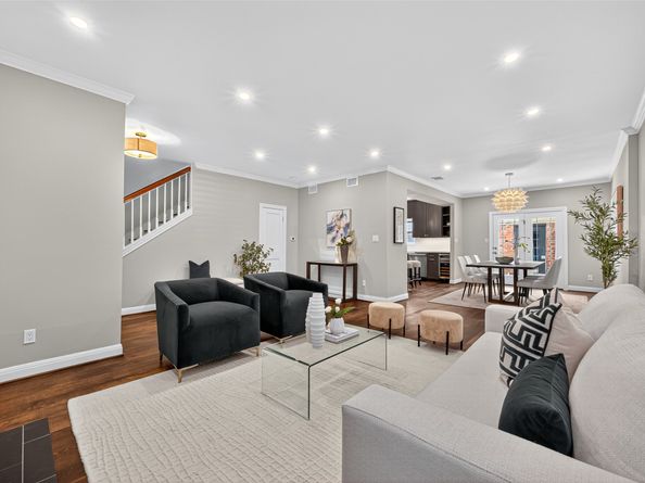 2901 Bammel Lane 42, Houston TX 77098