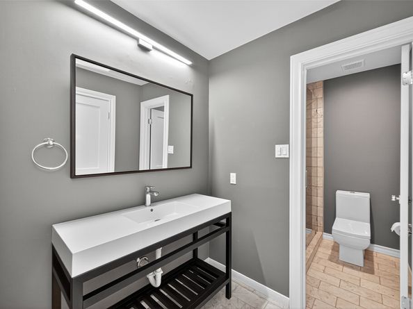 2901 Bammel Lane 42, Houston TX 77098