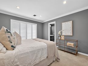 2901 Bammel Lane 42, Houston TX 77098