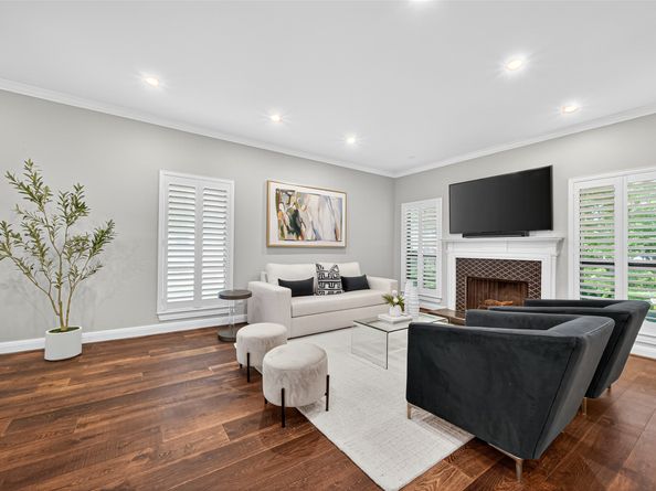 2901 Bammel Lane 42, Houston TX 77098