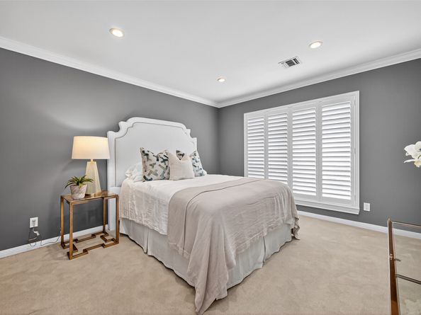 2901 Bammel Lane 42, Houston TX 77098