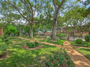 2901 Bammel Lane 42, Houston TX 77098