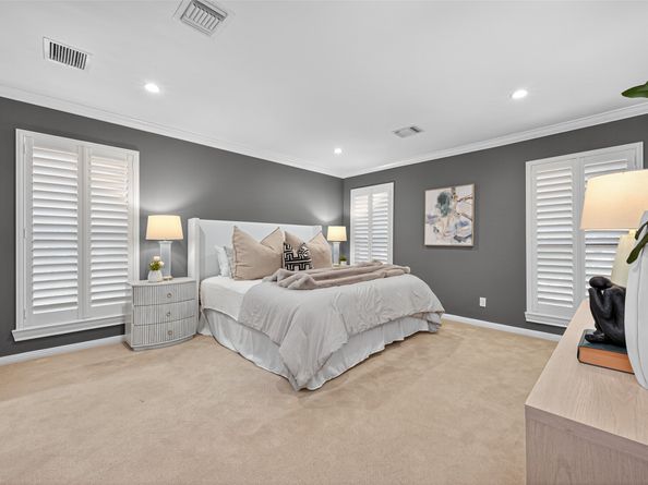2901 Bammel Lane 42, Houston TX 77098