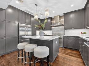 2901 Bammel Lane 42, Houston TX 77098