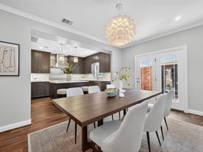 2901 Bammel Lane 42, Houston TX 77098