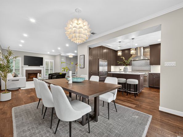 2901 Bammel Lane 42, Houston TX 77098
