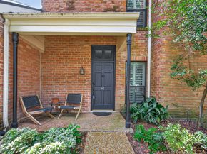 2901 Bammel Lane 42, Houston TX 77098