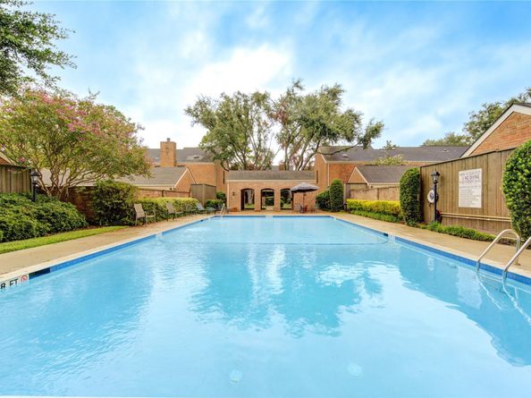 2901 Bammel Lane 42, Houston TX 77098