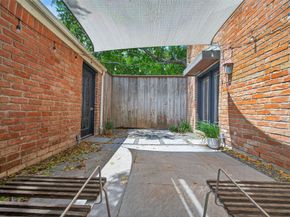 2901 Bammel Lane 42, Houston TX 77098