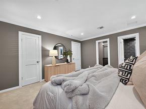 2901 Bammel Lane 42, Houston TX 77098