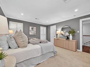 2901 Bammel Lane 42, Houston TX 77098