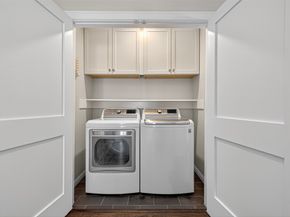 2901 Bammel Lane 42, Houston TX 77098