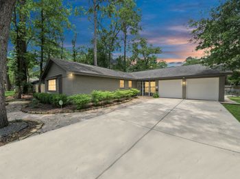 24 Woody Creek Drive