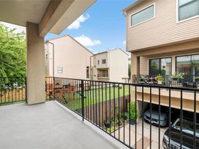808 Paige Street, Houston TX 77003