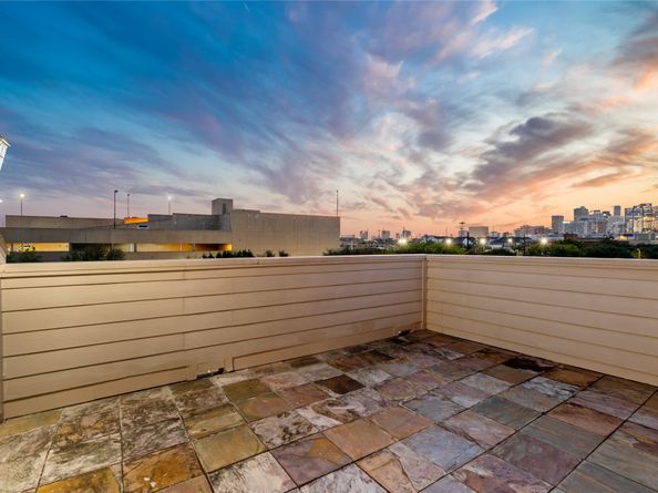 808 Paige Street, Houston TX 77003