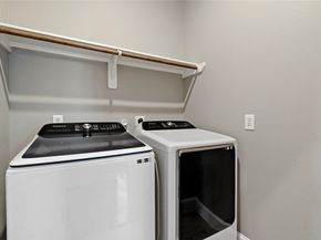 808 Paige Street, Houston TX 77003