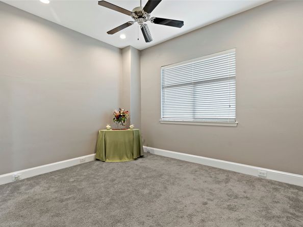 808 Paige Street, Houston TX 77003