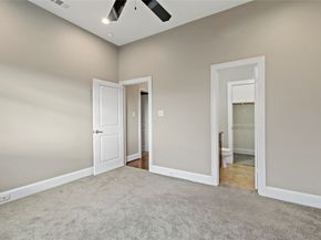 808 Paige Street, Houston TX 77003