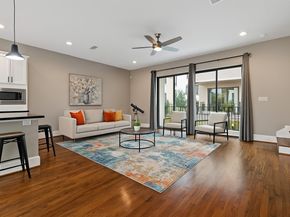 808 Paige Street, Houston TX 77003