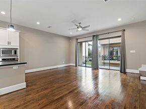 808 Paige Street, Houston TX 77003