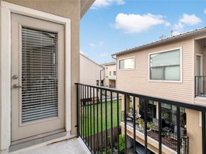 808 Paige Street, Houston TX 77003