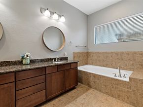 808 Paige Street, Houston TX 77003